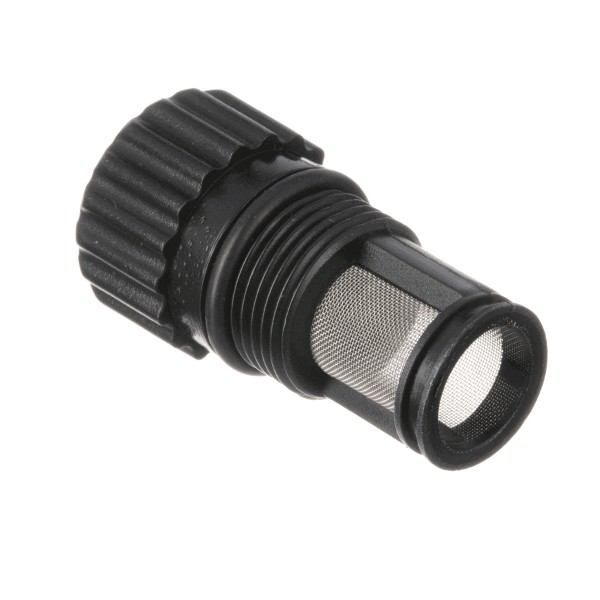 (image for) T&S Brass EC-FILTER REPLACEMENT FILTER FOR CHEKPOINT CONTROL